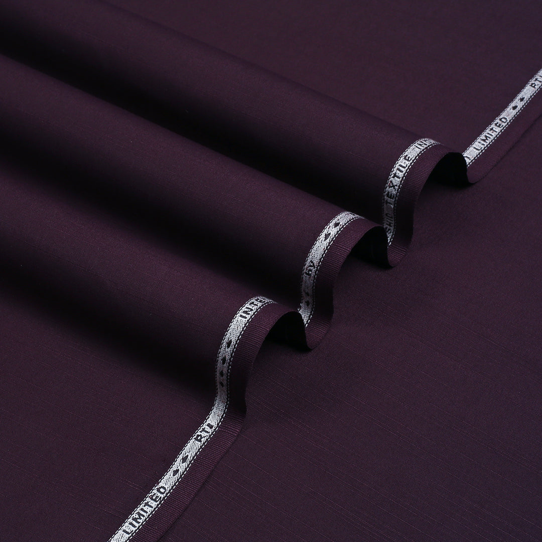Classic Signature Washnwear - IS800