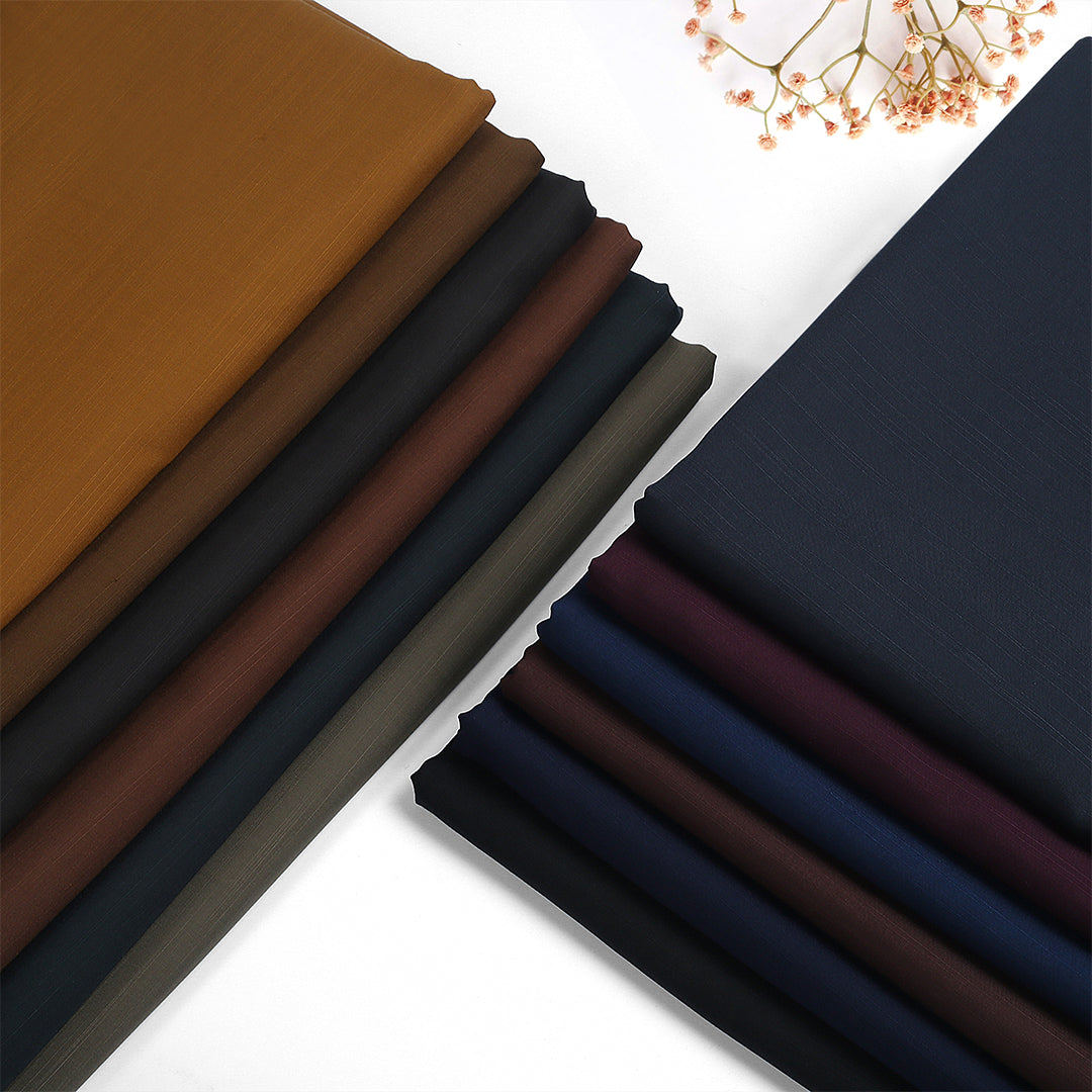 Classic Signature Washnwear - IS800