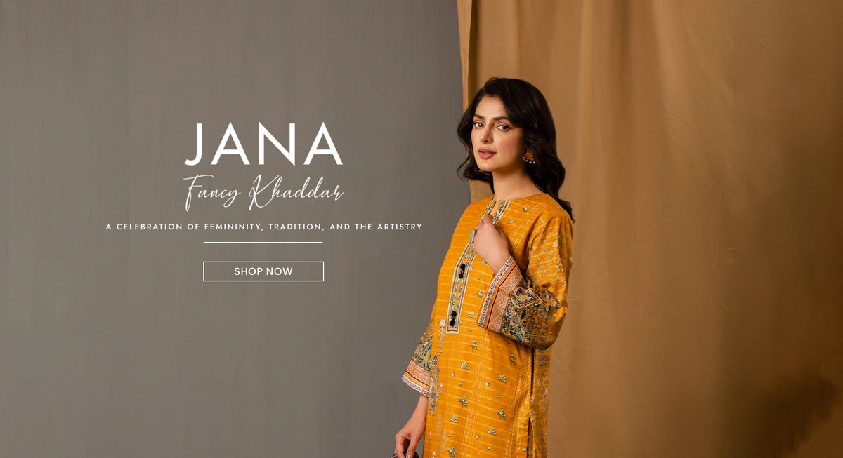 Rashid Textile Clothing