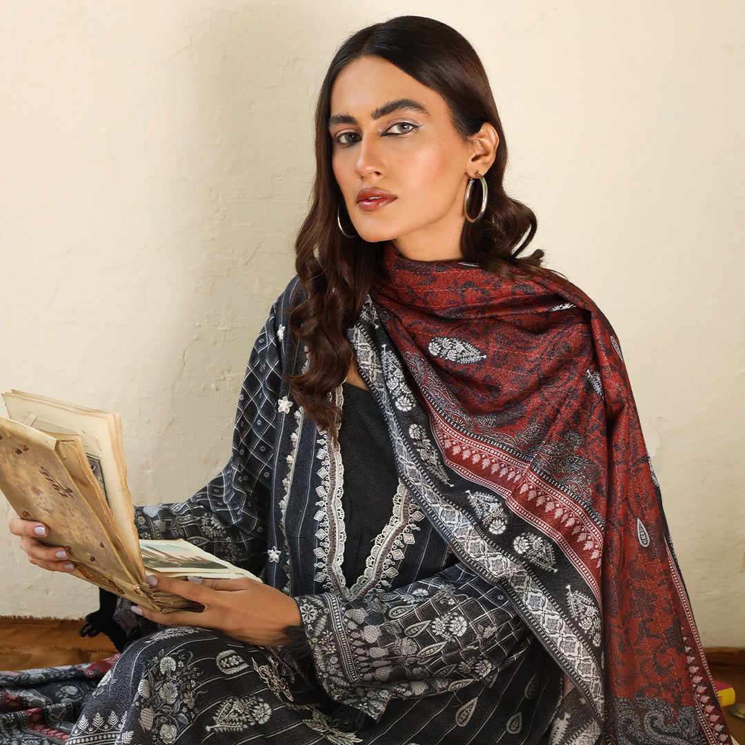 Abdur Rasheed Cloth Rashid Textile Clothing