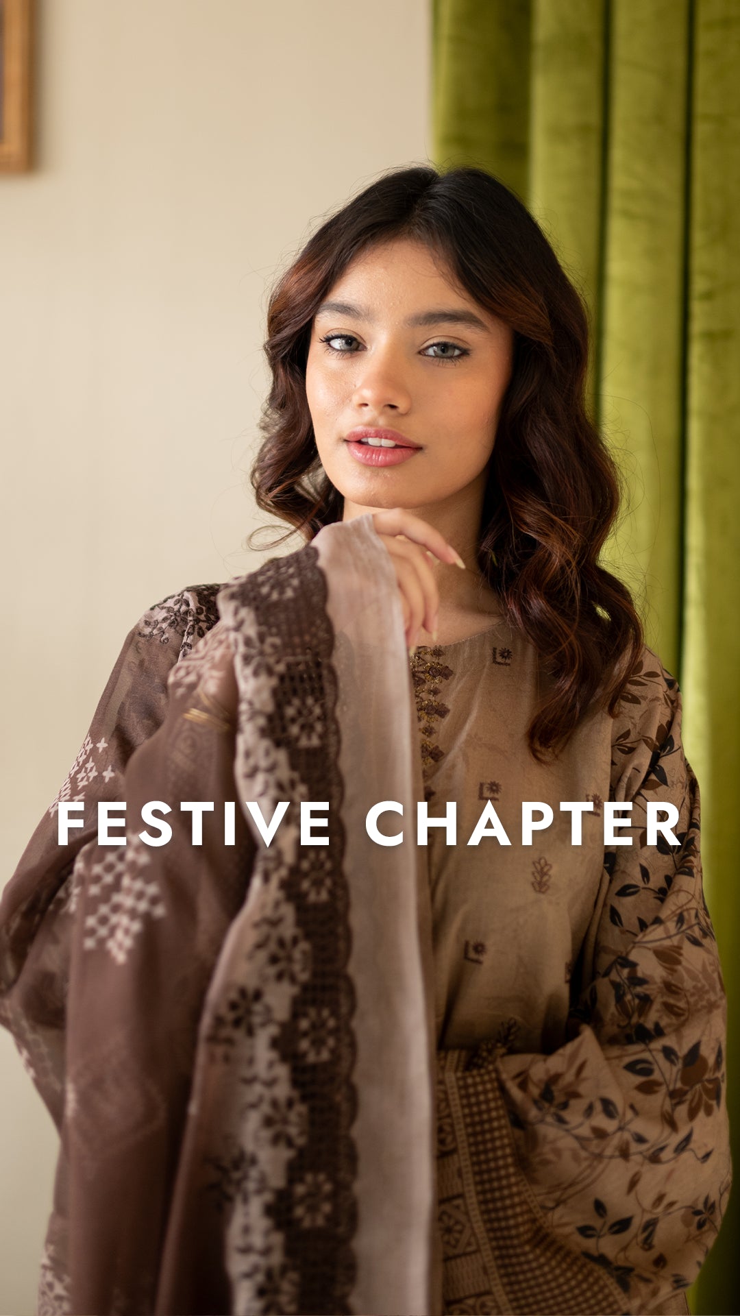 Abdur Rasheed Cloth Rashid Textile Clothing