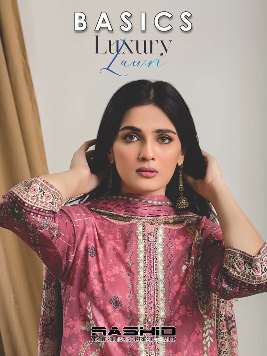 Catalogues Rashid Tex catalogues-rashid-tex