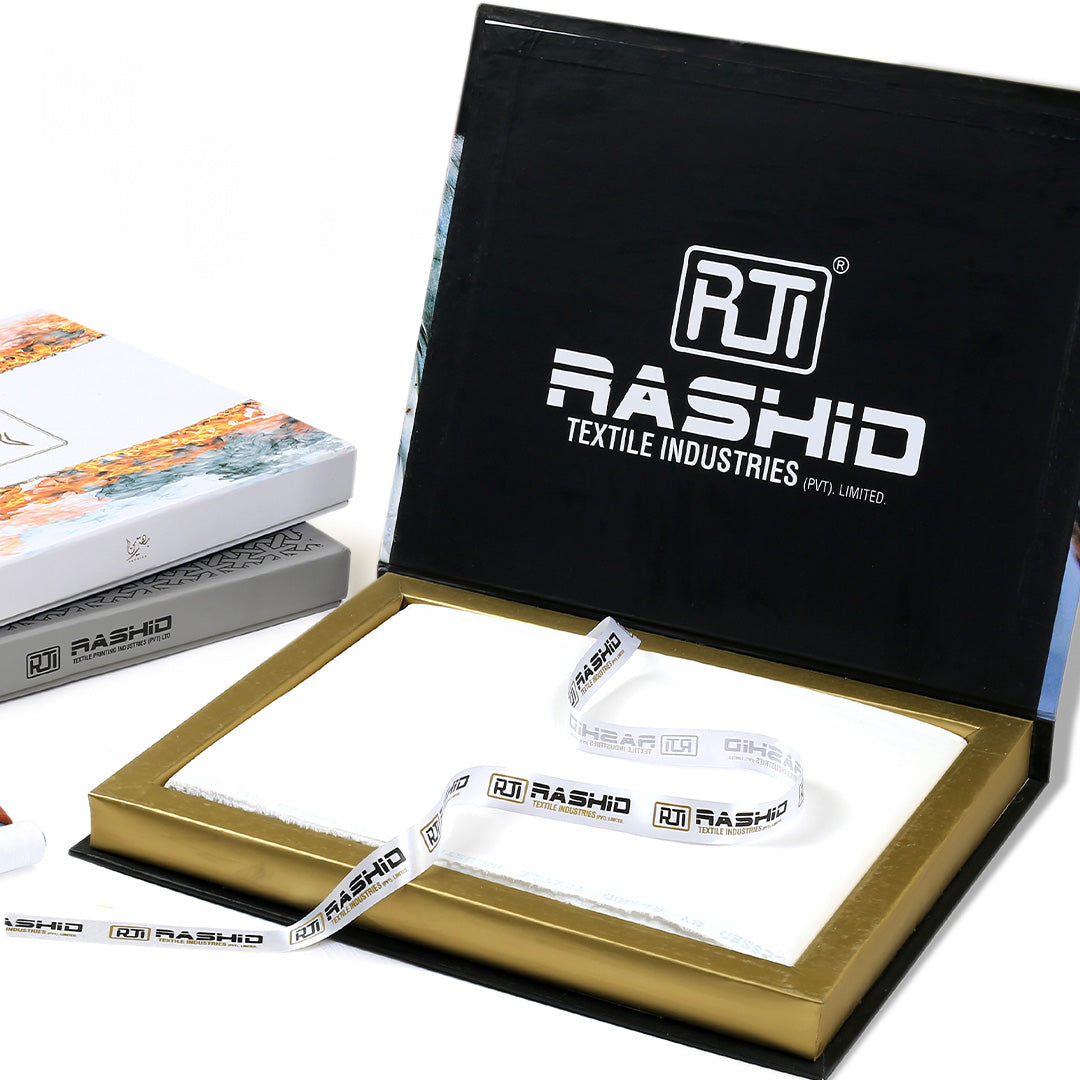 Rasheed Cloth Rashid Textile Clothing