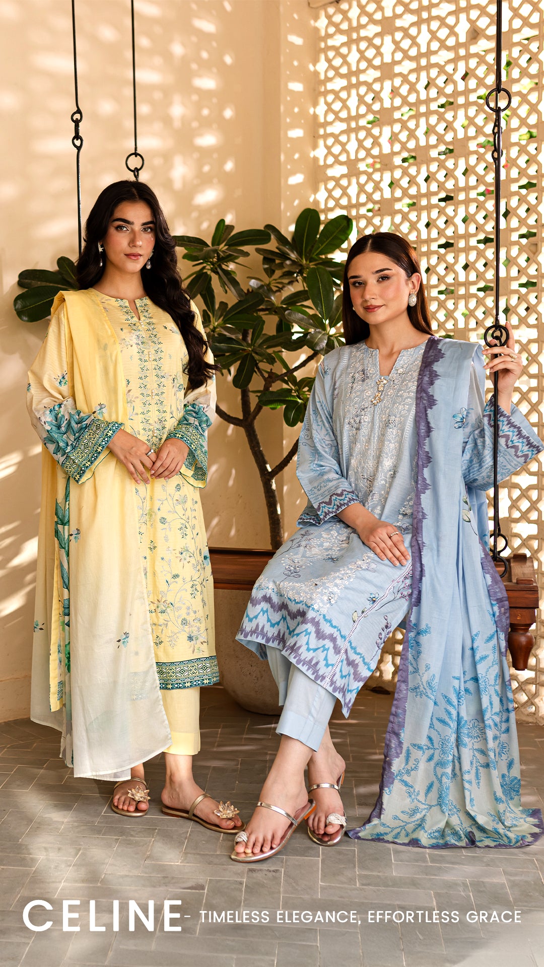 Abdur Rasheed Cloth Rashid Textile Clothing