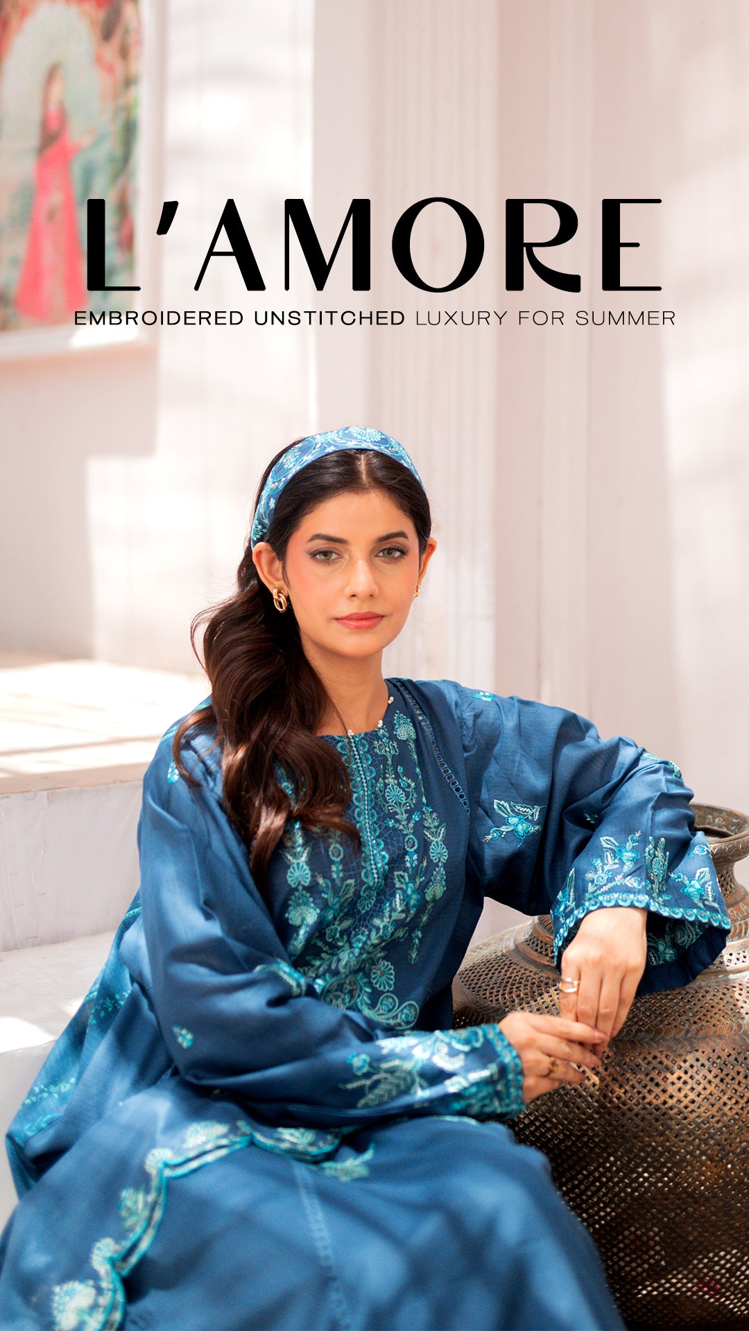Abdur Rasheed Cloth Rashid Textile Clothing