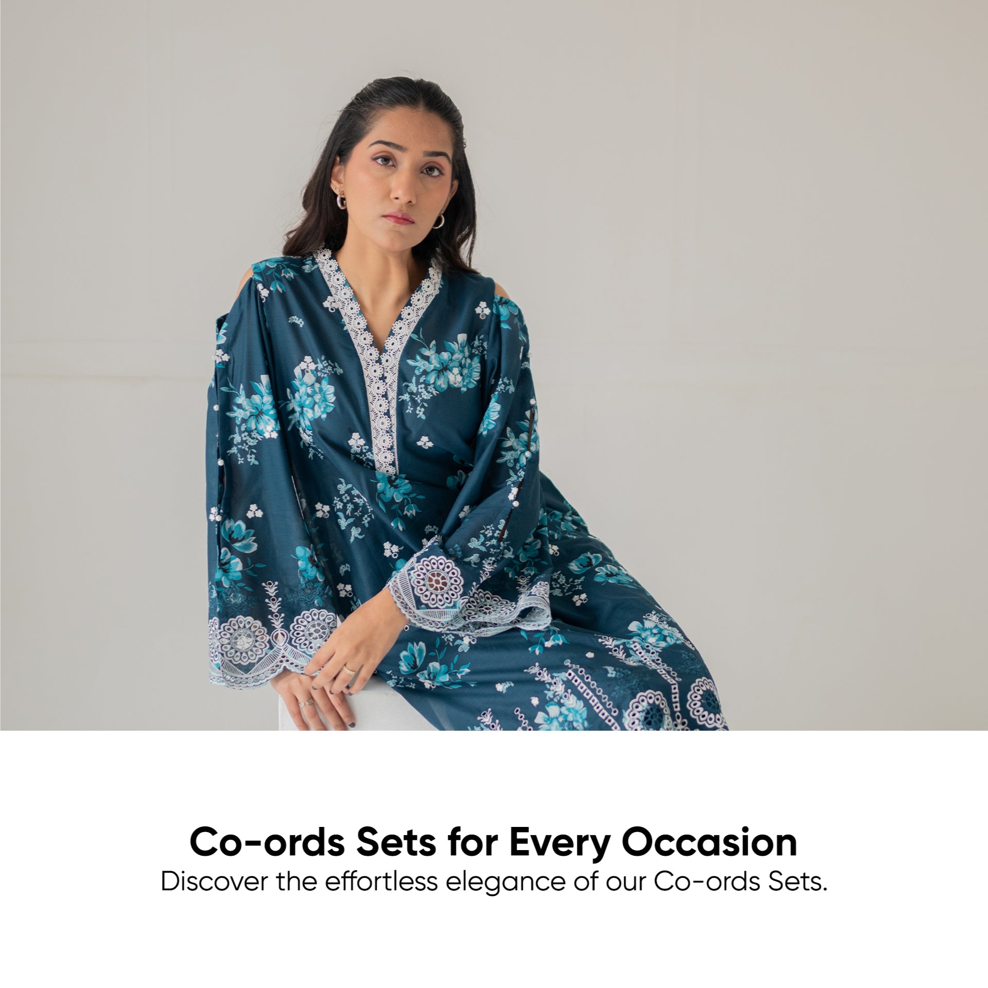 Rasheed Cloth Rashid Textile Clothing