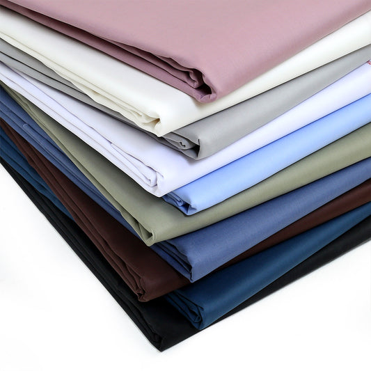 Primary Cotton