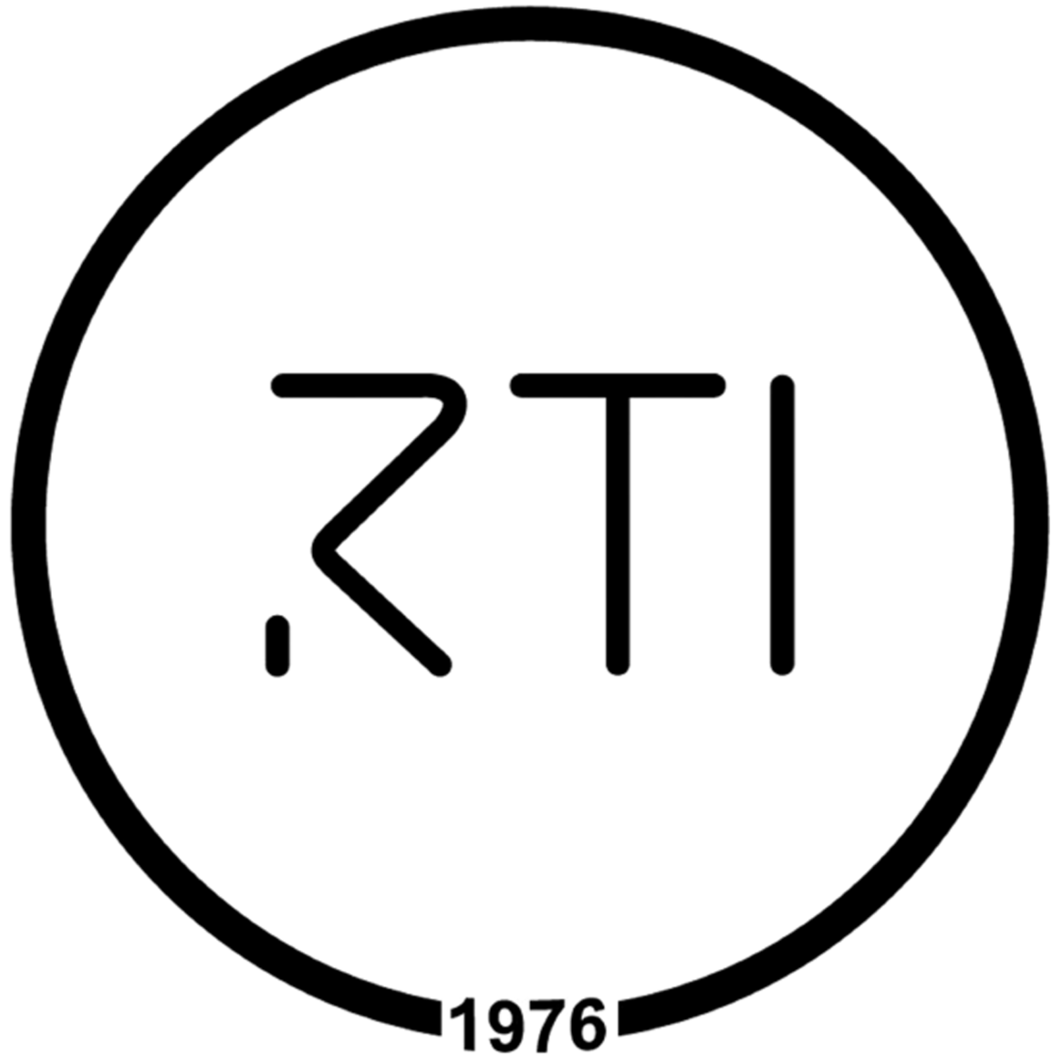Rashidtex