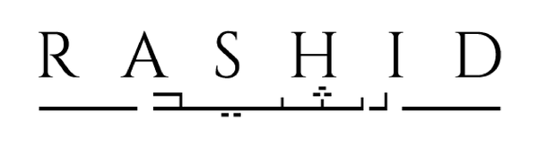Rashid Tex