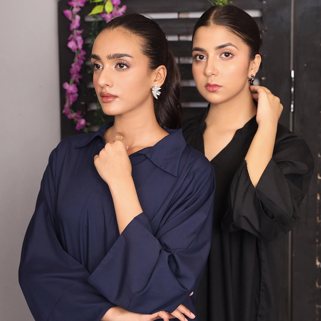 Rashid Textile Clothing