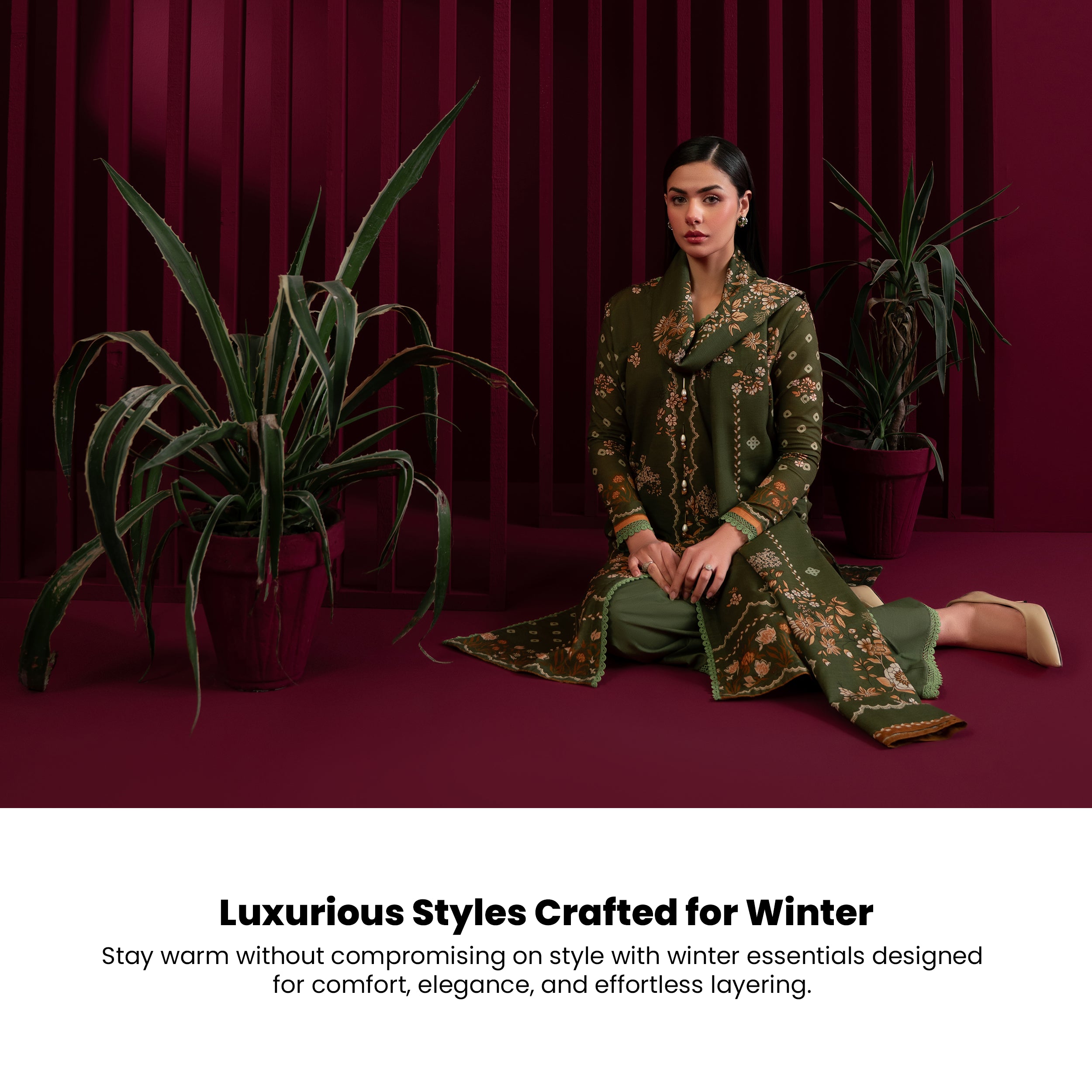 Abdur Rasheed Cloth Rashid Textile Clothing